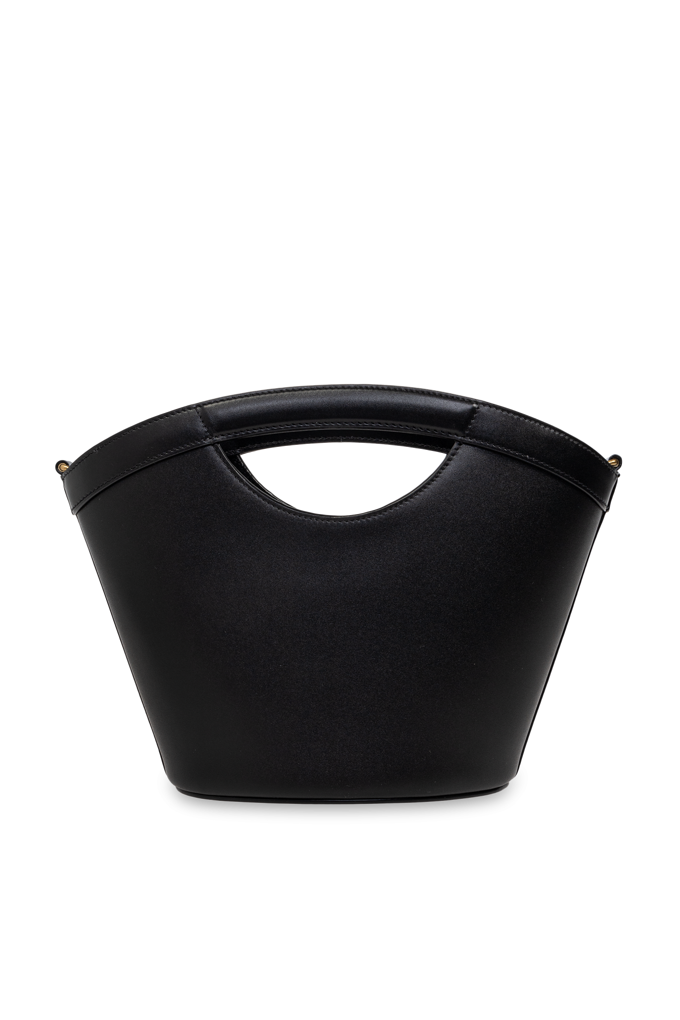 VIP価格SALE★Saint Laurent★CELIA ミニ トート Saint Laurent Celia Mini Tote in Smooth Leather | Saks Fifth